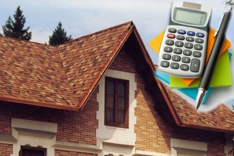 Рассчитать монтаж и ремонт кровли Чайковском